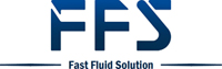 Fast Fluid Solution
