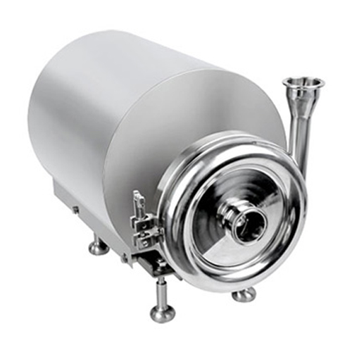 Centrifugal Pump CLX