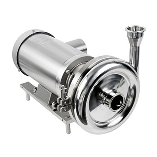 Centrifugal Pump SCLX