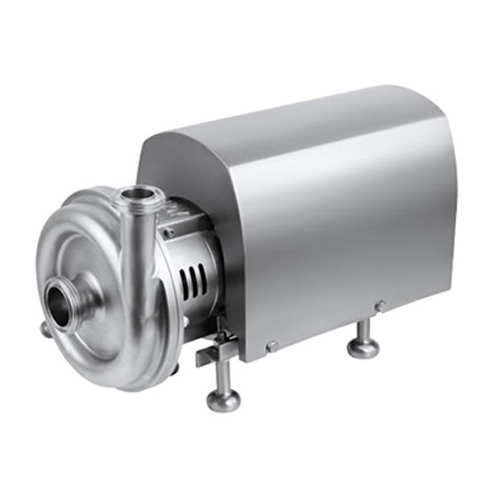 Centrifugal Pump KLX